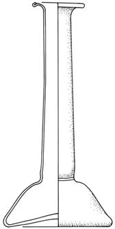10244
