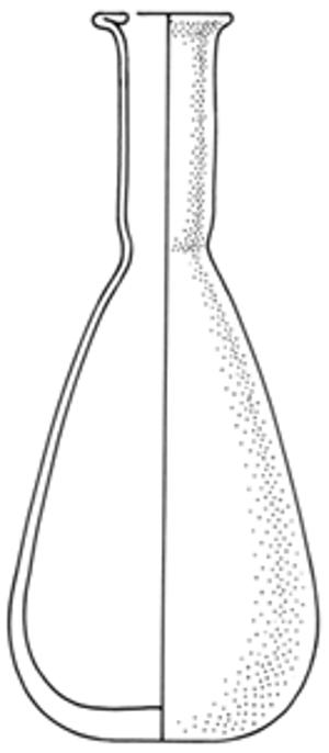 MS5273