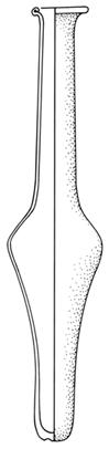 10271