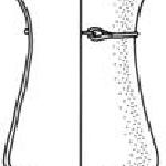10282