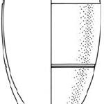 10283