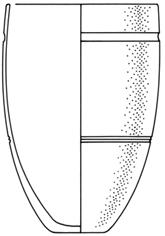 10283
