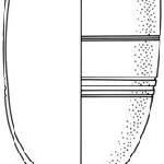 10284