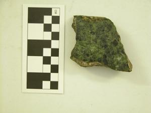 MS3414.2