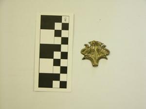 MS3988