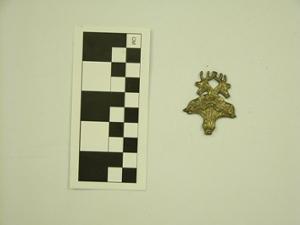 MS3989