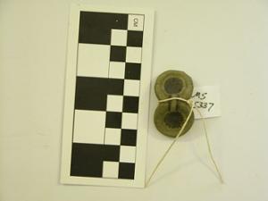 MS5337
