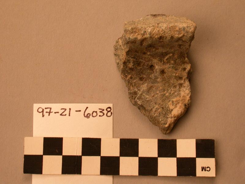 11137
