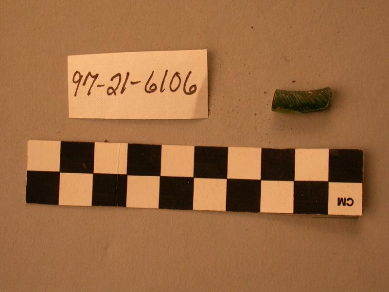 11155