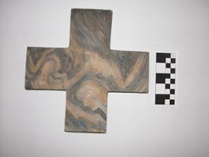 MS5338