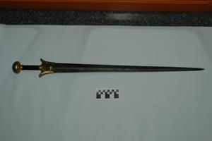 MS5300