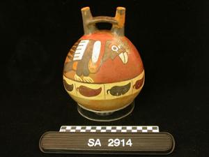 SA2914