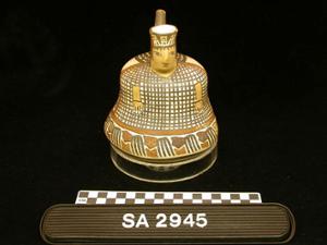 SA2945