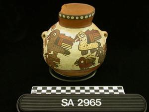 SA2965