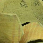 11735