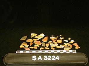 SA3224