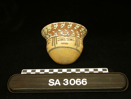 11842