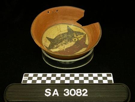 11857