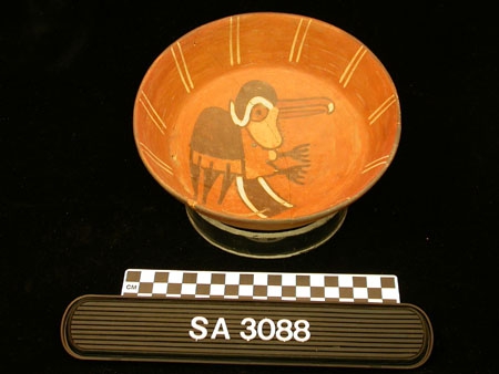 11863
