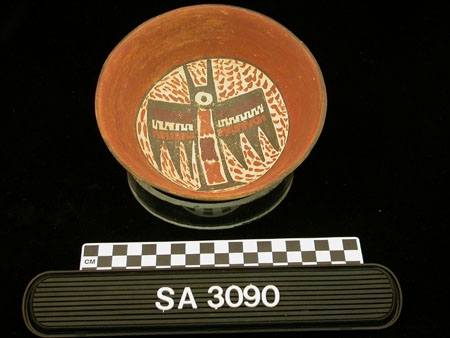 11864