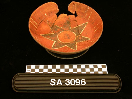 11870