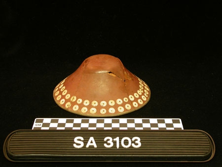11878