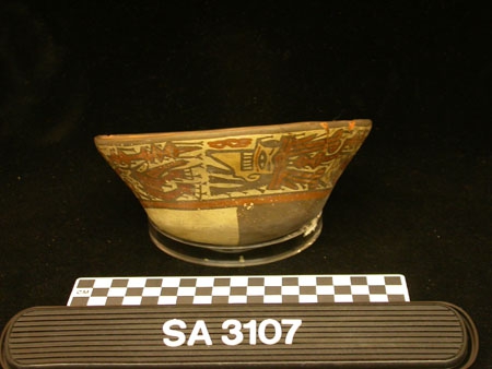 11885