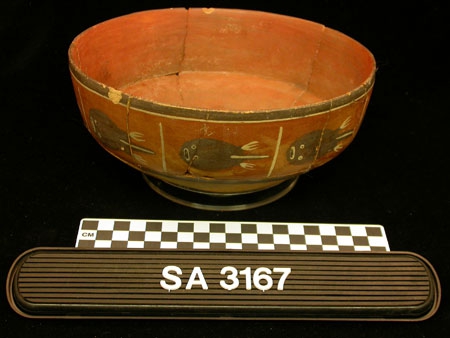 11914