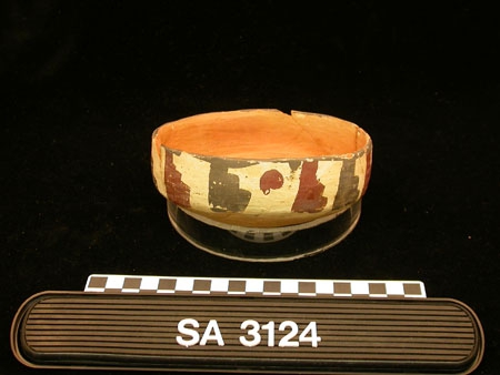 11925