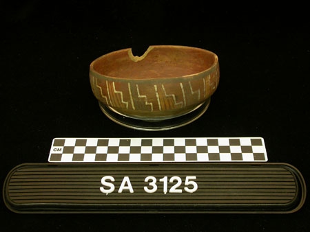 11927