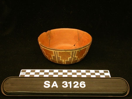 11928