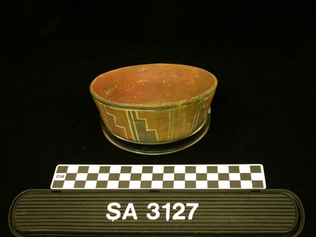 11930