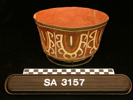 11932