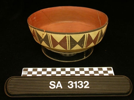 11950