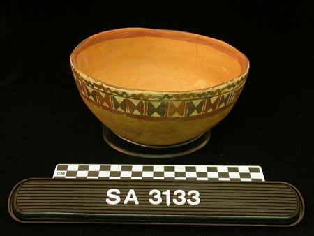 11958
