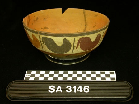 11960