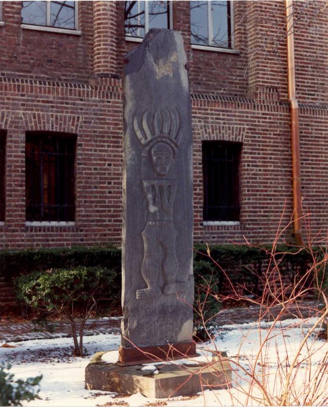 12330