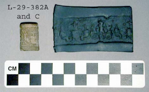 L-29-382A