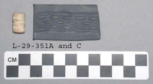 L-29-351C