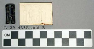 L-29-433B