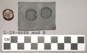 L-29-468B