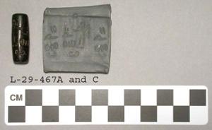 L-29-467C