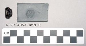 L-29-485A