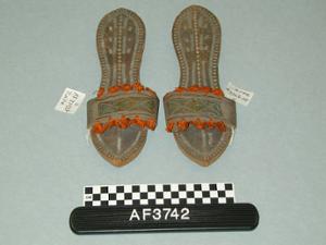 AF3742B