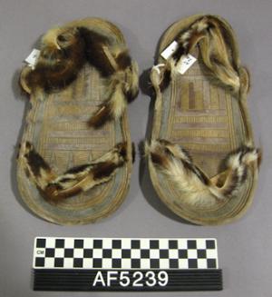 AF5239B