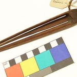 12644