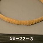 12880