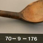 12882