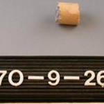 12996