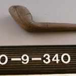13045